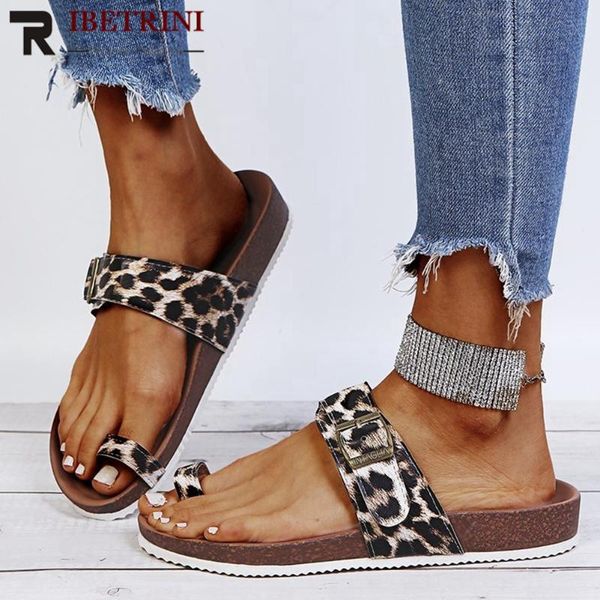 slippers ribetrini big size 43 women shoes leopard slip on flat casual comfy rome retro vintage summer, Black
slippers ribetrini big size 43 women shoes leopard slip on flat casual comfy rome retro vintage summer, Black