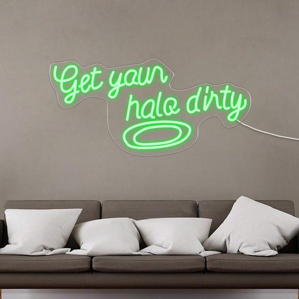 other lighting bulbs & tubes neon billboard led night light decorative for family bedroom bar/christmas/wedding/birthday party/restaurant
other lighting bulbs & tubes neon billboard led night light decorative for family bedroom bar/christmas/wedding/birthday party/restaurant