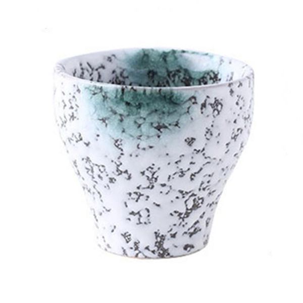 cups & saucers japanese creative retro water cup ceramic sushi restaurant and wind tea mug teacup
cups & saucers japanese creative retro water cup ceramic sushi restaurant and wind tea mug teacup