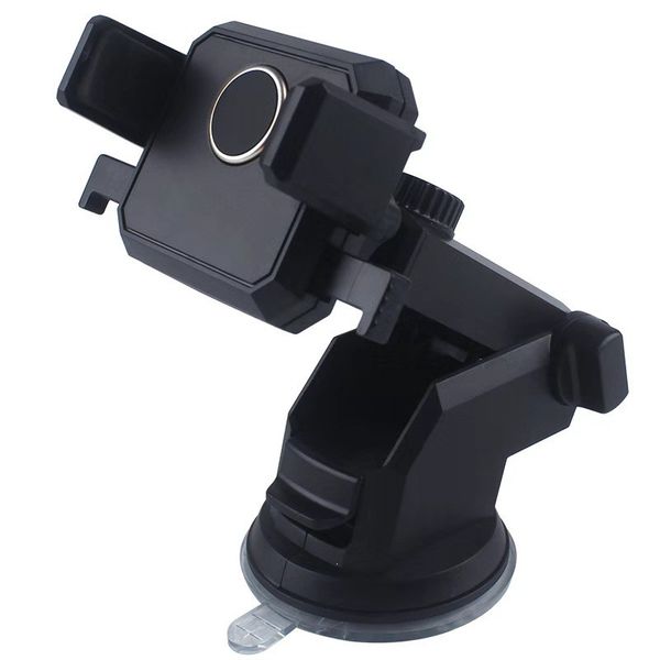 universal mobile phone holder 360 degree adjustable car mount stand holders for iphone 11 pro max handsmart cell phone holder
universal mobile phone holder 360 degree adjustable car mount stand holders for iphone 11 pro max handsmart cell phone holder