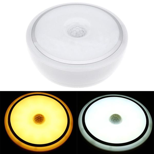 new 12w led pir motion sensor infrared ceiling lamp down light flush mounted fixture
new 12w led pir motion sensor infrared ceiling lamp down light flush mounted fixture