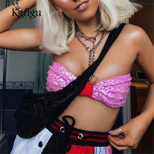 neon orange bralette crop bras women front snap closure cropped brassier tube women strapless bustier, White
neon orange bralette crop bras women front snap closure cropped brassier tube women strapless bustier, White
