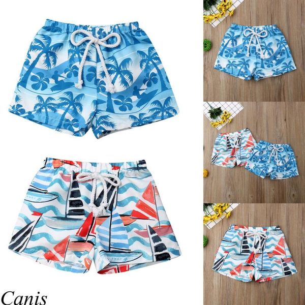 one-pieces baby boys hawaiian swimming beach shorts kid elastic waist beachwear summer holiday boy swimwear, Black
one-pieces baby boys hawaiian swimming beach shorts kid elastic waist beachwear summer holiday boy swimwear, Black