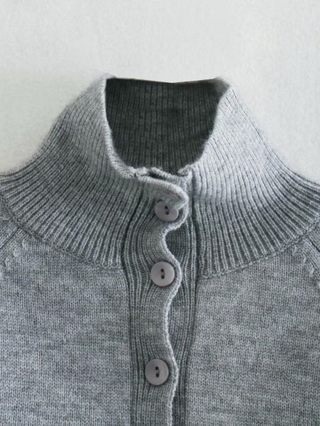 2021 new woman cropped sweater short cardigans knitted jacket cape single breasted shawl lady 96c7, White;black
2021 new woman cropped sweater short cardigans knitted jacket cape single breasted shawl lady 96c7, White;black