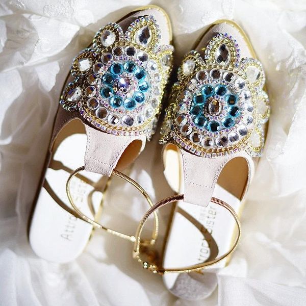 slippers summer style handmade diamond-studded pointed head suede wedge high-heel all-match dress casual daily female sandal, Black
slippers summer style handmade diamond-studded pointed head suede wedge high-heel all-match dress casual daily female sandal, Black