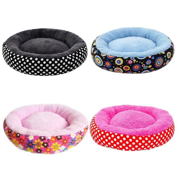 pet dog bed warming dog house soft material pet nest fall and winter warm nest kennel cat puppy house small large dogs
pet dog bed warming dog house soft material pet nest fall and winter warm nest kennel cat puppy house small large dogs