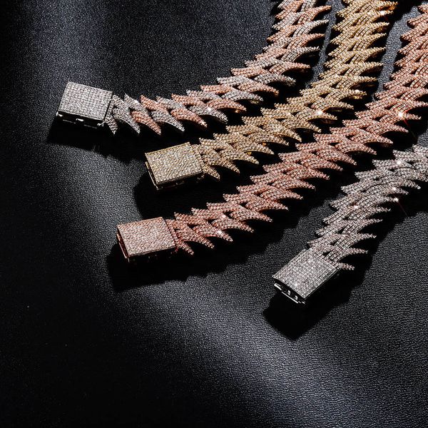 out rose necklace chain hop hip mens iced designer silver luxury bling diamond cuban link jewelry chains gold hiphop rapper men accesso oqkv
out rose necklace chain hop hip mens iced designer silver luxury bling diamond cuban link jewelry chains gold hiphop rapper men accesso oqkv