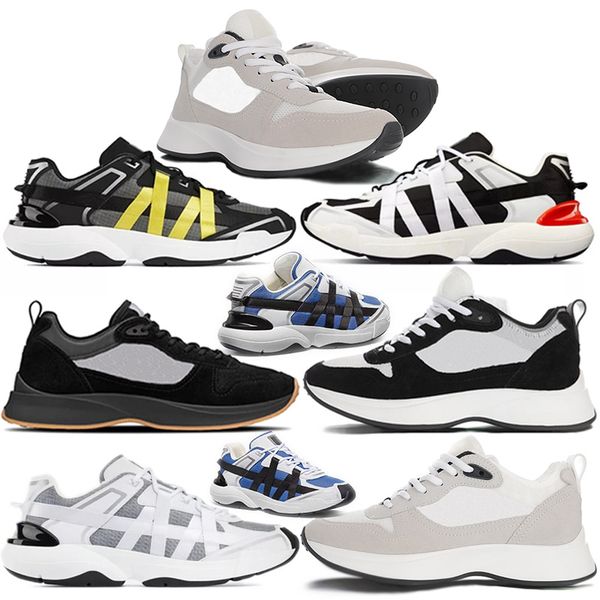 brand 19ss obliques b24 b25 sneaker 3m reflective with cannage motif mens fashion designer shoe men women sneakers shoes #2021#, Black
brand 19ss obliques b24 b25 sneaker 3m reflective with cannage motif mens fashion designer shoe men women sneakers shoes #2021#, Black