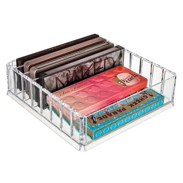 ag grid lattice clear acrylic eyeshadow lipsticks holder makeup brush organizer makeup storage box storage containers
ag grid lattice clear acrylic eyeshadow lipsticks holder makeup brush organizer makeup storage box storage containers