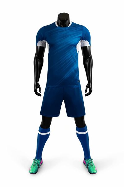 lastest men sale outdoor apparel football wear high jerseys quality 202 000sd4, Black;red
lastest men sale outdoor apparel football wear high jerseys quality 202 000sd4, Black;red