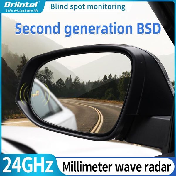 car rear view cameras& parking sensors blind spot detection bsm bsa 24ghzradar rcta aoa for 1 3 5 6 7 x1 x3 x5 x6 z e81 e83 e87 e60 e61
car rear view cameras& parking sensors blind spot detection bsm bsa 24ghzradar rcta aoa for 1 3 5 6 7 x1 x3 x5 x6 z e81 e83 e87 e60 e61