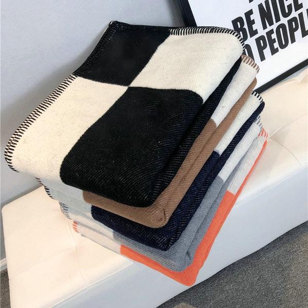 blankets fashion plaid cashmere blanket crochet super soft wool shawl portable warm sofa bed fleece knitted throw drop
blankets fashion plaid cashmere blanket crochet super soft wool shawl portable warm sofa bed fleece knitted throw drop