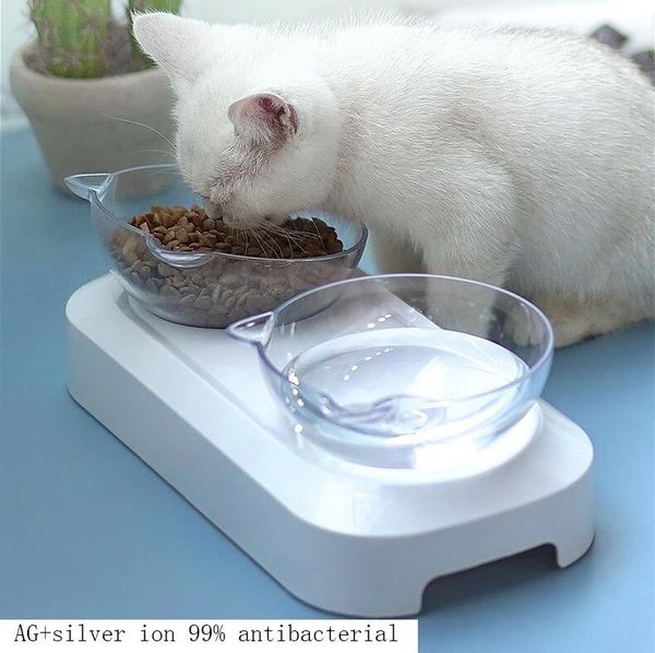 dog bowls & feeders pet bowl for dogs puppy cat water feeder feeding dishes raised elevated perfect adjustable height dual angle
dog bowls & feeders pet bowl for dogs puppy cat water feeder feeding dishes raised elevated perfect adjustable height dual angle