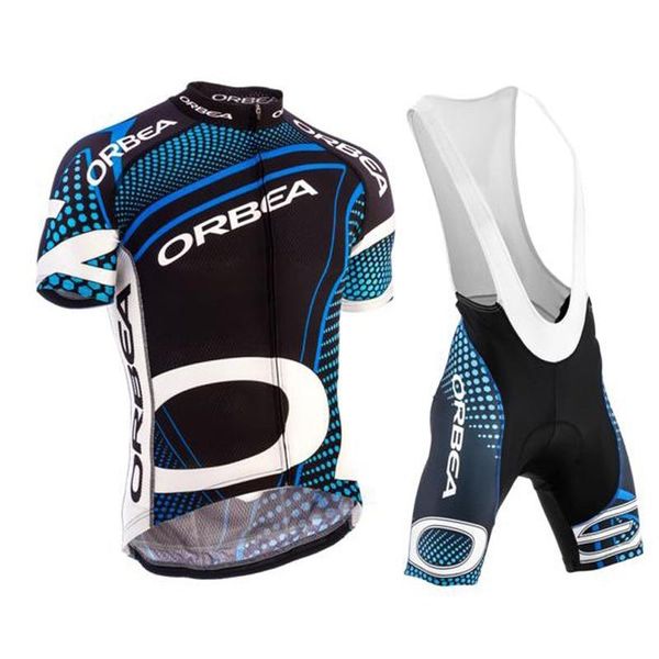 racing sets 2021 orbea men summer cycling clothing breathable clothes kit short sleeve bib shorts mtb ropa ciclismo maillot, Black;blue
racing sets 2021 orbea men summer cycling clothing breathable clothes kit short sleeve bib shorts mtb ropa ciclismo maillot, Black;blue