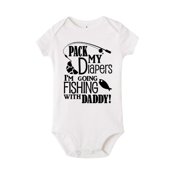jumpsuits born baby boys girls short sleeve funny fish print romper casual jumpsuit kids clothes, Blue
jumpsuits born baby boys girls short sleeve funny fish print romper casual jumpsuit kids clothes, Blue