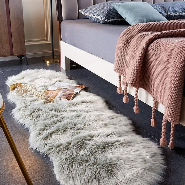 carpets luxury fluffy rugs living room modern furry carpet bedside bedroom area plush children princess decor floor mat white
carpets luxury fluffy rugs living room modern furry carpet bedside bedroom area plush children princess decor floor mat white