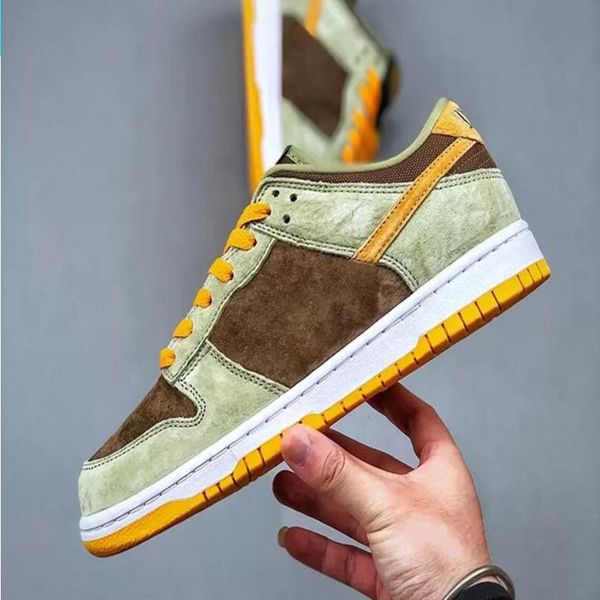 2022 chunky women duck shoes quality green se"dusty unc coast men sb running low shoe brown orange olive" outdoors sports sgqc, Black
2022 chunky women duck shoes quality green se"dusty unc coast men sb running low shoe brown orange olive" outdoors sports sgqc, Black