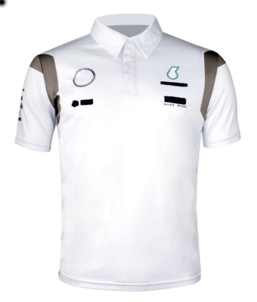 2021 new dakar rally venue tshirt polyester quickdrying motorcycle jersey car fan street running lapel tshirt polo shirt the same styl
2021 new dakar rally venue tshirt polyester quickdrying motorcycle jersey car fan street running lapel tshirt polo shirt the same styl
