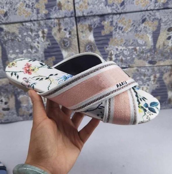 new classic palms ladies sandals blue summer girls beach sandals slippers slippers embroidered christian dway slippers size 35-, Black;grey
new classic palms ladies sandals blue summer girls beach sandals slippers slippers embroidered christian dway slippers size 35-, Black;grey