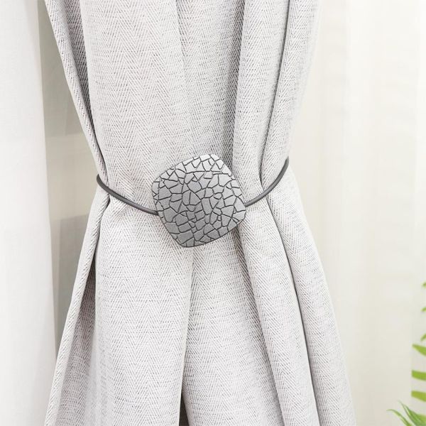 grey european style curtain tieback alloy drilling window buckle decor magnetic fastener square curtain showcase layout ornam
grey european style curtain tieback alloy drilling window buckle decor magnetic fastener square curtain showcase layout ornam