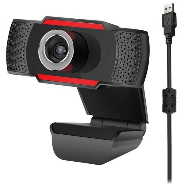 webcams hd 1080p webcam mini computer pc webcamera with microphone rotatable cameras for live broadcast video calling conference work
webcams hd 1080p webcam mini computer pc webcamera with microphone rotatable cameras for live broadcast video calling conference work