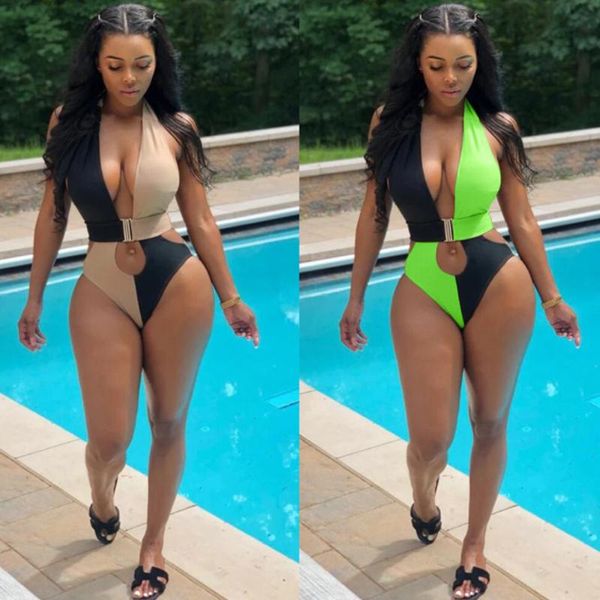 one-piece suits 2021 women's swimwear summer one piece gril's feminine micro plus size bikini tankini bathing suit set beachwear s
one-piece suits 2021 women's swimwear summer one piece gril's feminine micro plus size bikini tankini bathing suit set beachwear s