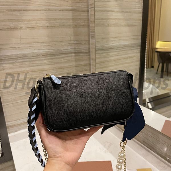 shoulder bags fashion women c luxurys crossbody designers handbag ladies purse handbags woven chain pearl mahjong handle bag 2022 clutch tot
shoulder bags fashion women c luxurys crossbody designers handbag ladies purse handbags woven chain pearl mahjong handle bag 2022 clutch tot