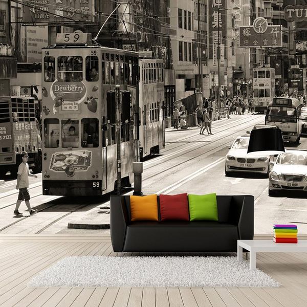 wallpapers custom wallpaper 3d retro hong kong street view old pos murals cafe restaurant living room backdrop wall painting frescoes
wallpapers custom wallpaper 3d retro hong kong street view old pos murals cafe restaurant living room backdrop wall painting frescoes