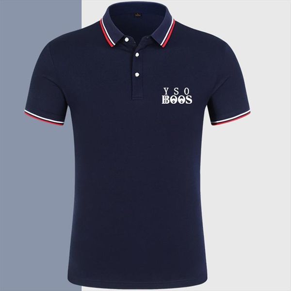 summer pure cotton shirt mens polo quality business society sleeve sports versati, White;black
summer pure cotton shirt mens polo quality business society sleeve sports versati, White;black