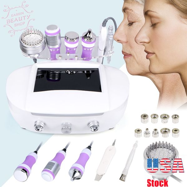 2021 new arrival cold hammer microdermabrasion water dermabrasion spa pore cleaning machine diamond wands
2021 new arrival cold hammer microdermabrasion water dermabrasion spa pore cleaning machine diamond wands