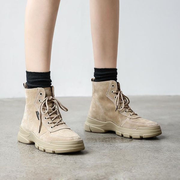 boots 2021 winter high platform women thick sole shoes leather wedge sneakers retro casual russia snow, Black
boots 2021 winter high platform women thick sole shoes leather wedge sneakers retro casual russia snow, Black