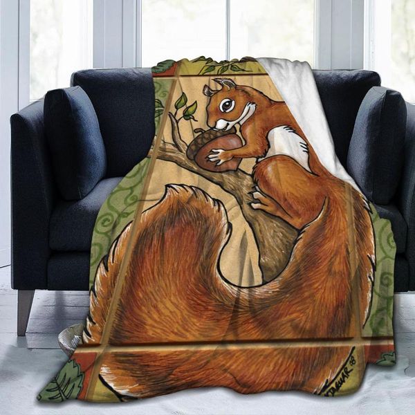 blankets soft sofa blanket cover cartoon bedding flannel plied bedroom decor for children and adults 278480651
blankets soft sofa blanket cover cartoon bedding flannel plied bedroom decor for children and adults 278480651