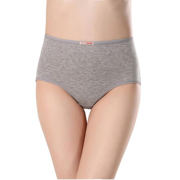 women's panties underwear women cotton panty solid briefs lingeries tanga cute thong g-string for plus size calcinha 5xl, Black;pink
women's panties underwear women cotton panty solid briefs lingeries tanga cute thong g-string for plus size calcinha 5xl, Black;pink