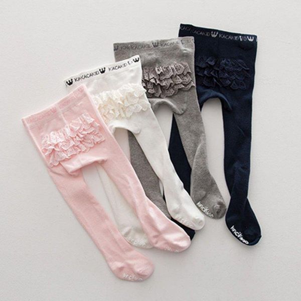 footies 2021 baby kids girls cotton tights infant lace princess stockings slim pants hosiery pantyhose pp bottom, Blue
footies 2021 baby kids girls cotton tights infant lace princess stockings slim pants hosiery pantyhose pp bottom, Blue