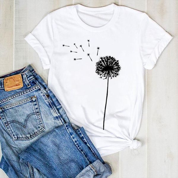 men lady 90s simple printed mens t shirts ladies cute fashion summer tee female clothes graphic, White;black
men lady 90s simple printed mens t shirts ladies cute fashion summer tee female clothes graphic, White;black