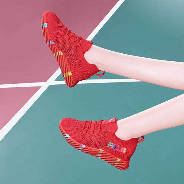 2021 designer spring leisure sports shoes women's single high running net small whitetraining sneakers
2021 designer spring leisure sports shoes women's single high running net small whitetraining sneakers