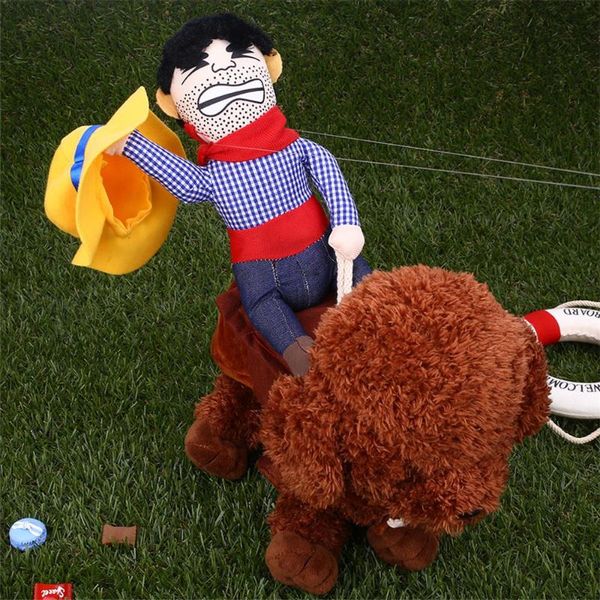 dog apparel pet cowboy horse rider clothes winter warm coat soft costume clothing outfit
dog apparel pet cowboy horse rider clothes winter warm coat soft costume clothing outfit