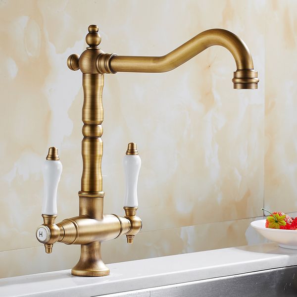 2021 new 360 swivel cook old bronze slurpee pia from cooking taps mixed tracker twin traditional porcelain lato basin 8hgh
2021 new 360 swivel cook old bronze slurpee pia from cooking taps mixed tracker twin traditional porcelain lato basin 8hgh