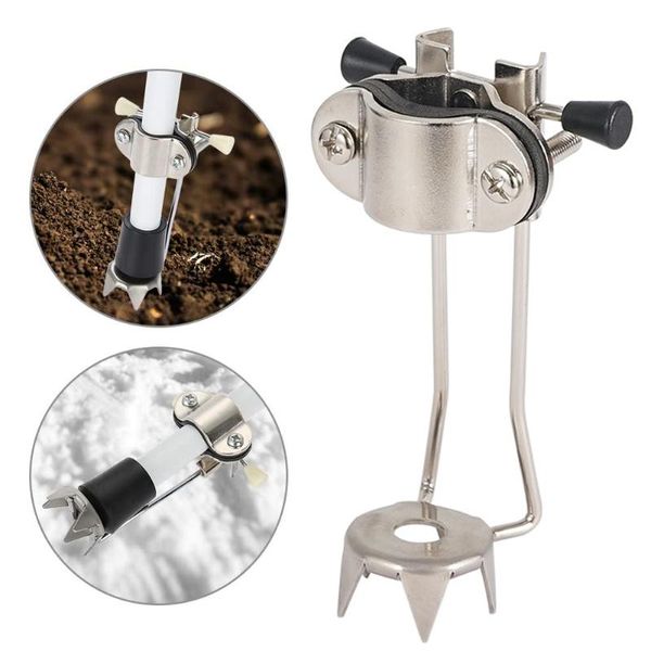 trekking poles outdoor portable non slip cane tips ice claw pole crampon walking climbing travel camping accessories
trekking poles outdoor portable non slip cane tips ice claw pole crampon walking climbing travel camping accessories