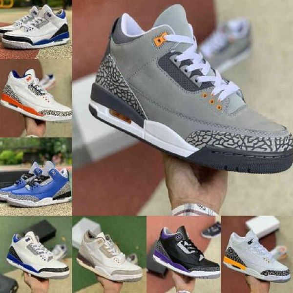 wholesale racer blue 3 3s basketball shoes men cool grey pure white international flight usa katrina tinker jth black cement midnight navy s
wholesale racer blue 3 3s basketball shoes men cool grey pure white international flight usa katrina tinker jth black cement midnight navy s