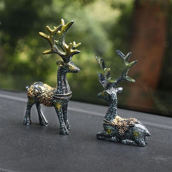interior decorations car tools deer interiors furnishing articles center console adornment crafts secure journey
interior decorations car tools deer interiors furnishing articles center console adornment crafts secure journey