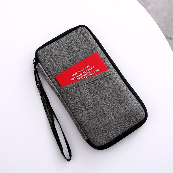 2020 waterproof passport cover 2020 men card holder wallets business women cardholders brand travel document cover organizer
2020 waterproof passport cover 2020 men card holder wallets business women cardholders brand travel document cover organizer