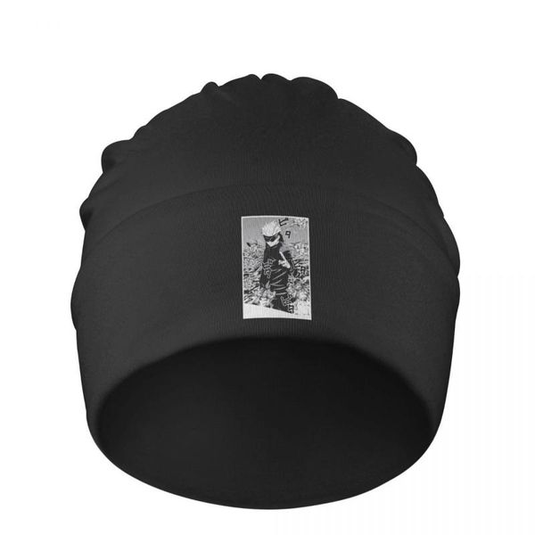 beanies jujutsu kaisen itadori yuji anime outdoor beanie hats satoru gojo manga knitting bonnet skullies caps men women's earmuffs
beanies jujutsu kaisen itadori yuji anime outdoor beanie hats satoru gojo manga knitting bonnet skullies caps men women's earmuffs