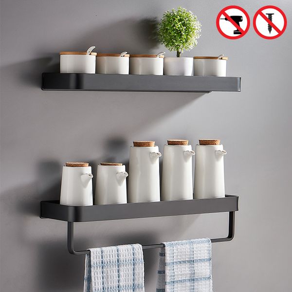 storage holders & racks black bath shees bathroom shelf organizer nail-shampoo rack basket el1018 invd
storage holders & racks black bath shees bathroom shelf organizer nail-shampoo rack basket el1018 invd