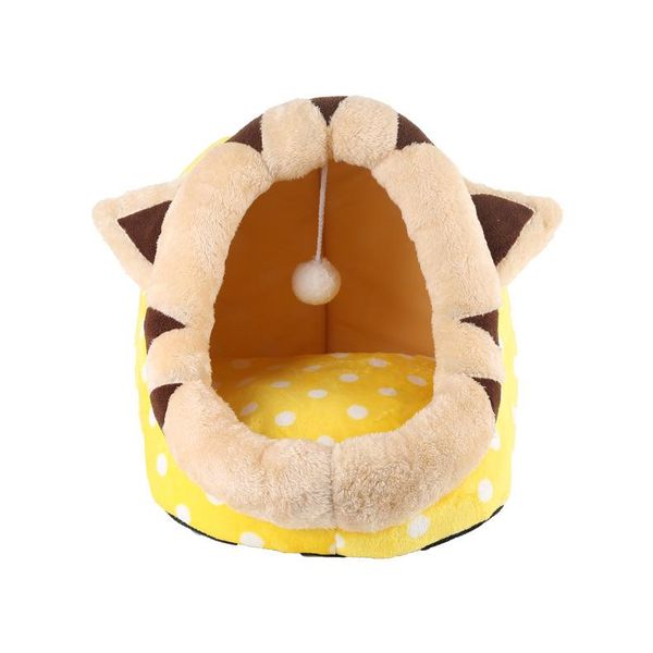 kennels & pens pet dog cat bed house kennel warm soft winter cotton fleece cozy nest for dogs supplies
kennels & pens pet dog cat bed house kennel warm soft winter cotton fleece cozy nest for dogs supplies