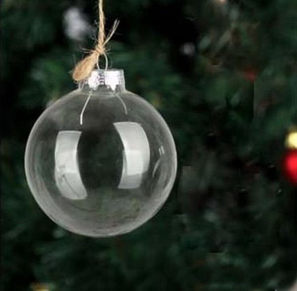 factory outlet christmas decoration 8cm wedding bauble ornaments christmas xmas glass balls decoration christmas balls c
factory outlet christmas decoration 8cm wedding bauble ornaments christmas xmas glass balls decoration christmas balls c