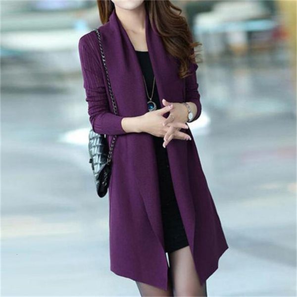 we'll get ice cup jacket from women 2021 to spring and summer long section of sunscreen cardigan knitted shawl oco tb190409 cgjg, White;black
we'll get ice cup jacket from women 2021 to spring and summer long section of sunscreen cardigan knitted shawl oco tb190409 cgjg, White;black