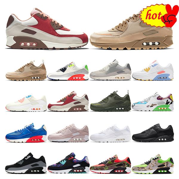 running shoes for men womens safety orange solar flare lemon venom dust grey sail triple black white mens trainers sports sneakers
running shoes for men womens safety orange solar flare lemon venom dust grey sail triple black white mens trainers sports sneakers