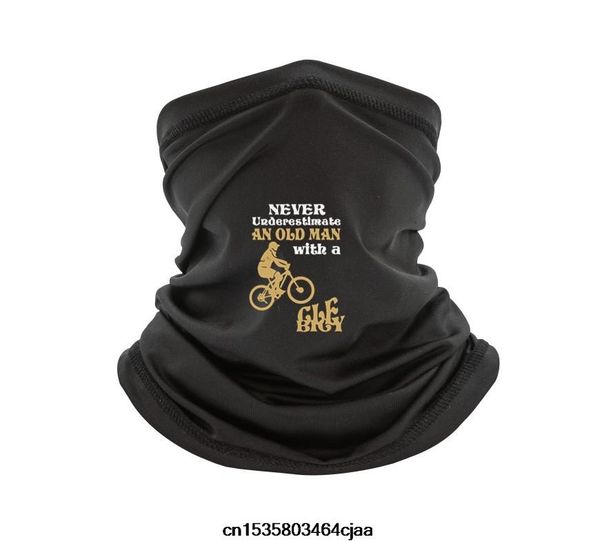 hats, scarves & gloves sets shor sleeve men an old man wi h a orcycle prin ing fi ed graphic scarfs co on scarf.webp, Blue;gray
hats, scarves & gloves sets shor sleeve men an old man wi h a orcycle prin ing fi ed graphic scarfs co on scarf.webp, Blue;gray