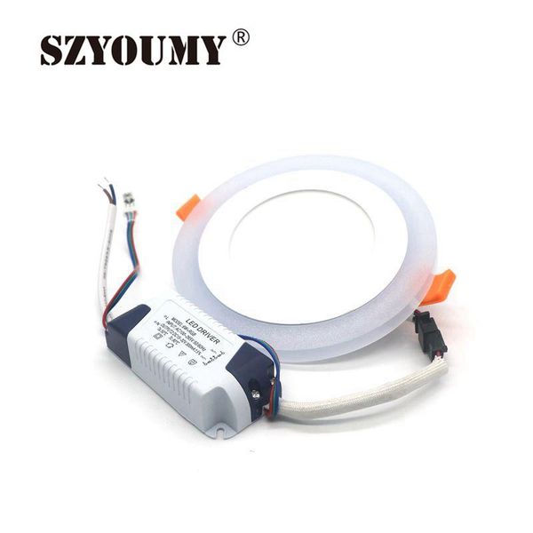 design white+rgb 3 models led panel light rgbw ultrathin recessed acrylic 6w 9w 18w 24w lamp ceiling lights
design white+rgb 3 models led panel light rgbw ultrathin recessed acrylic 6w 9w 18w 24w lamp ceiling lights